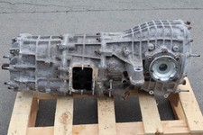 Ferrari 599 GTB GTO 612