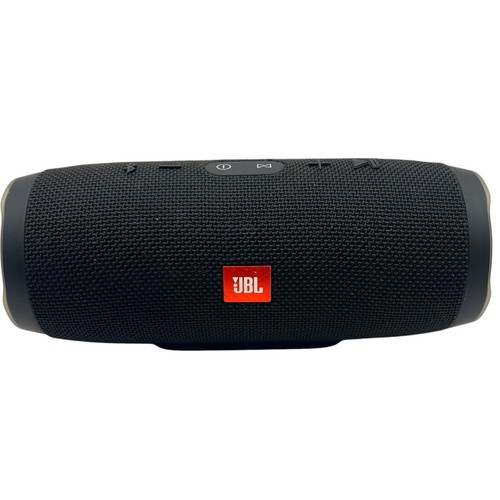 Jbl charge3 tragbarer - jbl,