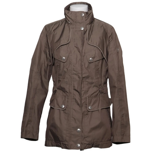Wellensteyn safarijacke - wellensteyn,,