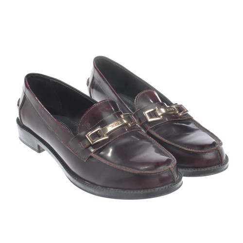 Tod loafers eur - eur, sehr