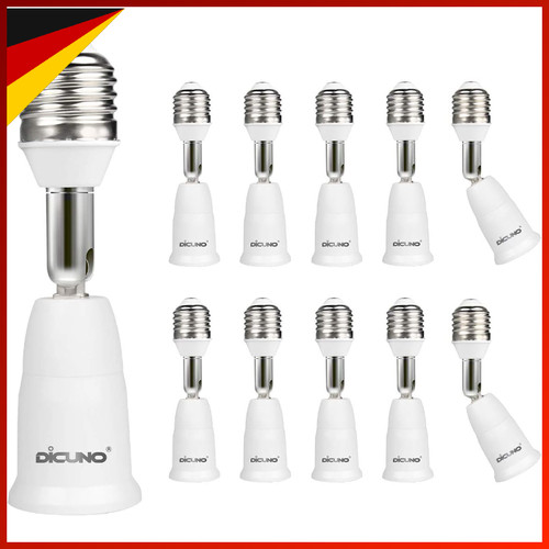 Lampenfassung e27 - lampenfassung,