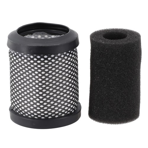 35602170 filter ersatzteil - 35602170,