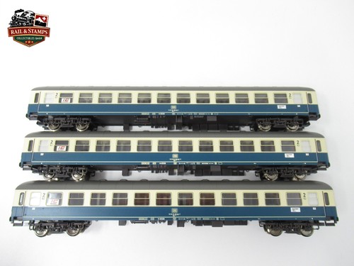 Fleischmann 481807 deutsche - fleischmann,