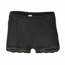 Engel-Natur Damen Pants Pandy