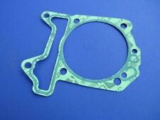 Piaggio Vespa GTS 125 Fußdichtung Dichtung 828147 B0710