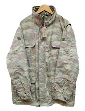 Original türkische Armee