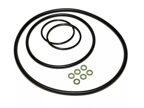 Reparatursatz ringe für - reparatursatz,