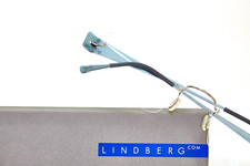 Brille Lindberg Spirit