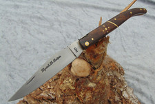 Laguiole Le Rustique