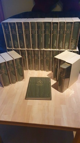 Nobelpreis für literatur - nobelpreis,
