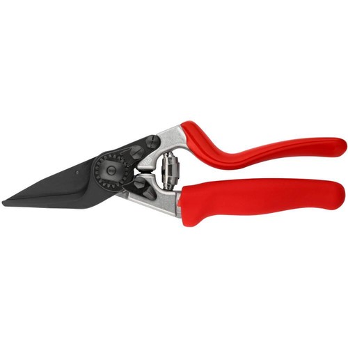 Schafshufschere felco - schafshufschere,