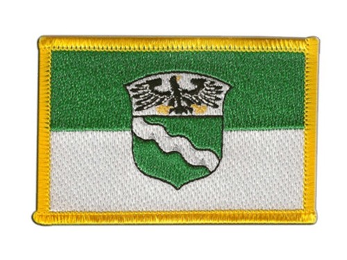 Deutschland rheinprovinz 1927 - deutschland,