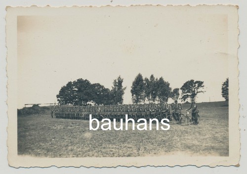 Foto soldaten arbeitsdienst - soldaten,