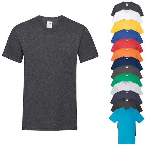 Shirt mit ausschnitt s m - mit,