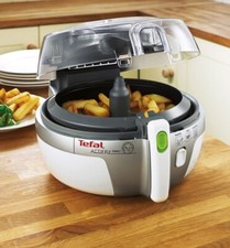 TEFAL ActiFry Family AH9002