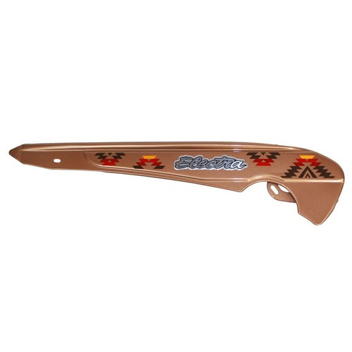 Kettenschutz electra navajo - kettenschutz,