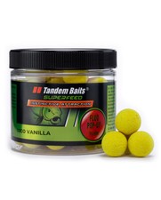 SuperFeed Fluo Pop-Up 16mm/70g