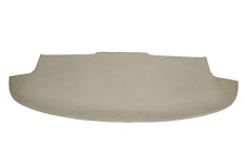 BMW E93 330D Laderaumabdeckung Verdeckklappe Hutablage Creme beige 7171351 #148