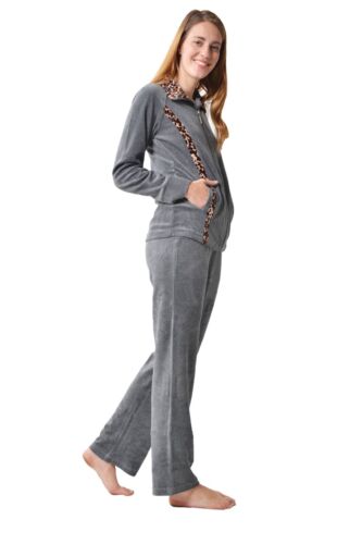 Damen jogginganzug - damen,