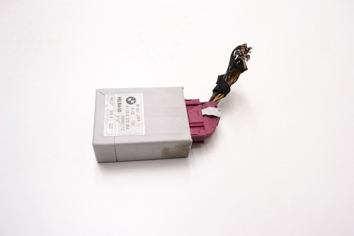 Bmw touring e39 lichtmodul - bmw,