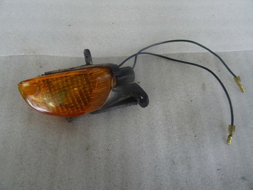 Itteco cool 2t blinker - cool,