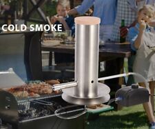 Elektrischer Kaltrauch