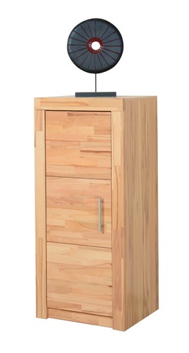 Standregal aktenschrank - standregal,