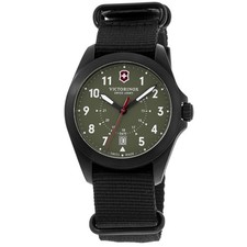 New Victorinox Swiss Army