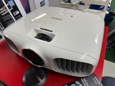 Epson tw5900 beamer - eh-tw5900,