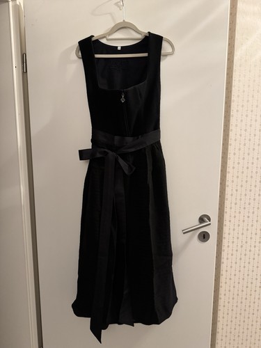Sportalm dirndl größe - dirndl,