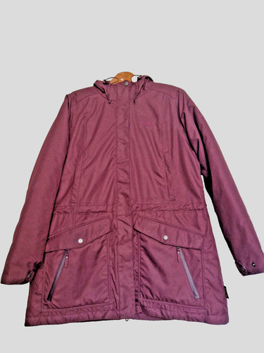 Jack wolfskin damen coastal - wolfskin,