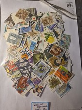 GROSSBRITANNIEN LOT 400