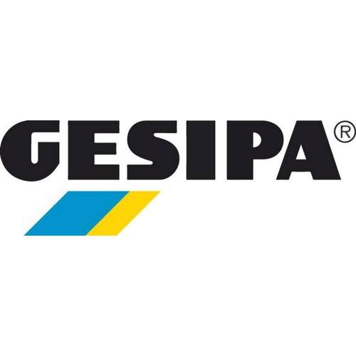 Gesipa 1434040 blindnietzange - gesipa,