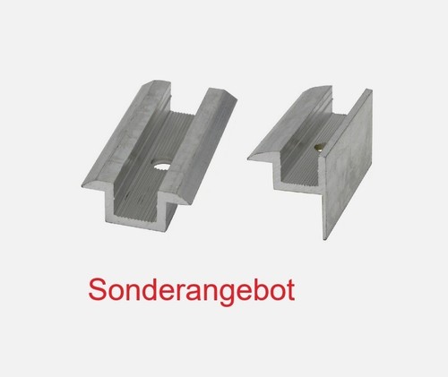 Top qualität 200x - qualität,