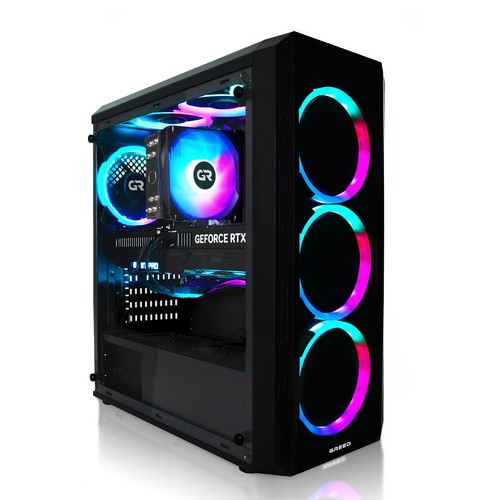 Greed gaming lite - lite, |