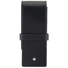 Montblanc Meisterstück Siena