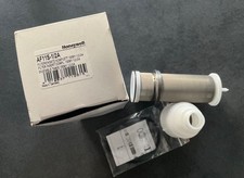 Honeywell Austausch Filtereinsatz Komplett  100MY AF 11S-1/2A