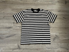 Closed shirt unisex l - unisex, gr.