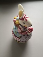 Villeroy & Boch Osterhase