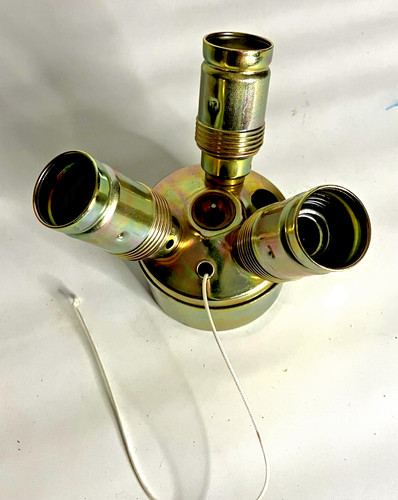 Tiffanytechnik elektro - /, /