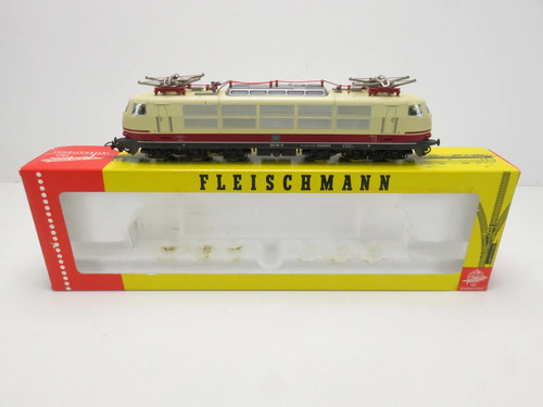 Fleischmann 4375 - (smy0367),