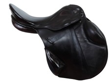 Kieffer Norbert Koof