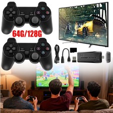 20000+Retro Videospielkonsole