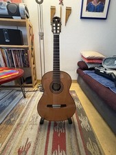 Hanika Meisterklasse Massiv