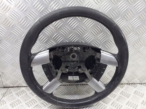 Ford max lenkrad - i, 3m513600c
