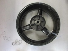 Yamaha YZF-R1 RN12 R1 Felge