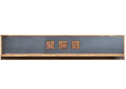 Wandregal wandboard regal - wandboard,