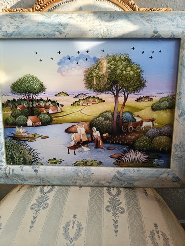 Stjepan đukin original - Đukin,