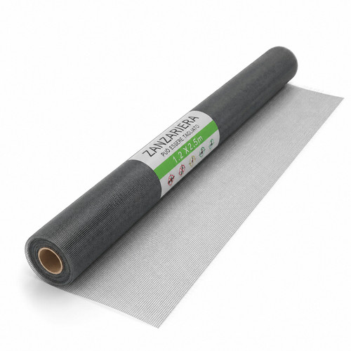 Robertagor allpress - robertagor,