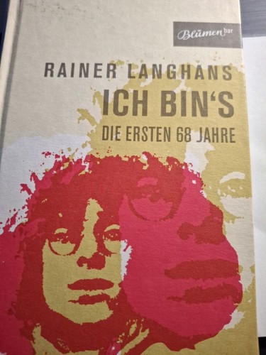 Original autogramm von rainer - original-autogramm,